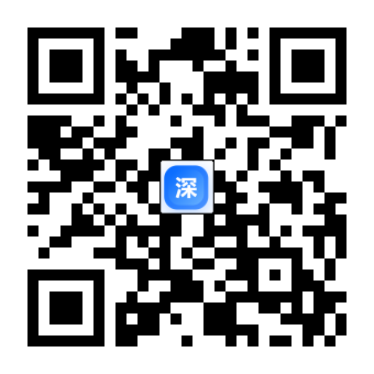 分享二维码