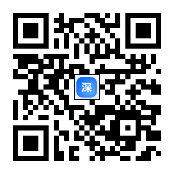 分享二维码
