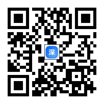 分享二维码