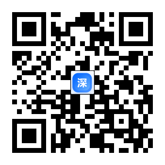 分享二维码