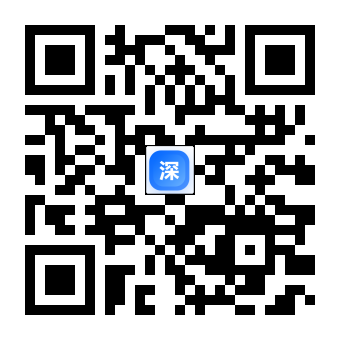 分享二维码