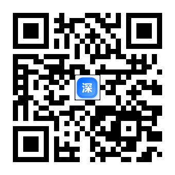 分享二维码