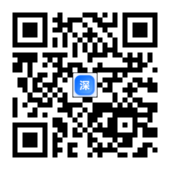 分享二维码