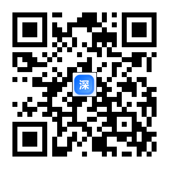 分享二维码