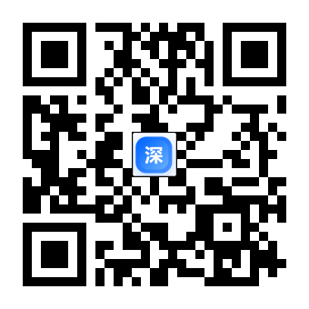分享二维码