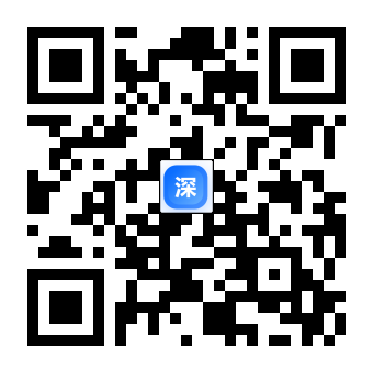 分享二维码