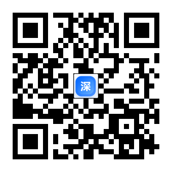 分享二维码
