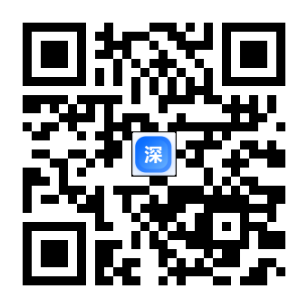 分享二维码