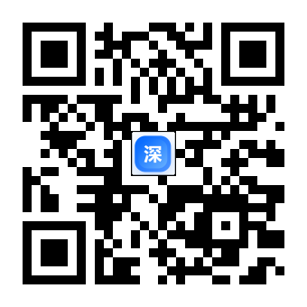 分享二维码