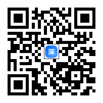 分享二维码