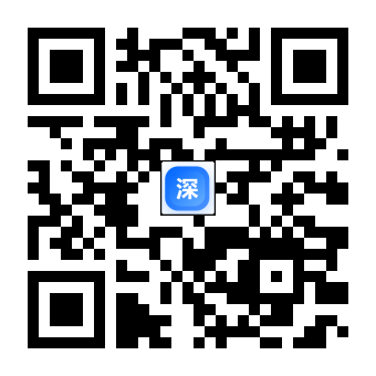 分享二维码