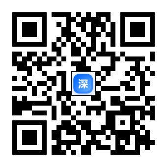 分享二维码