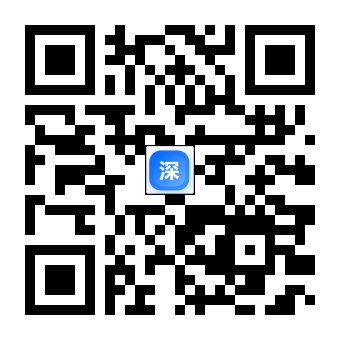分享二维码