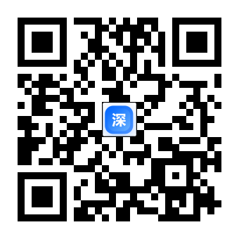 分享二维码