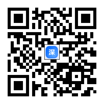分享二维码