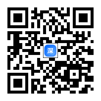 分享二维码