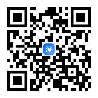分享二维码