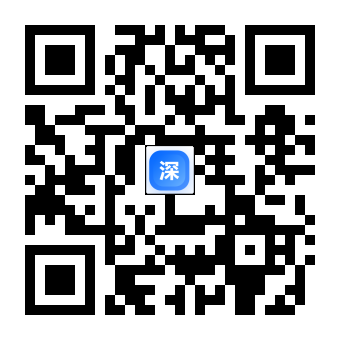 分享二维码