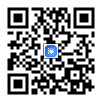 分享二维码