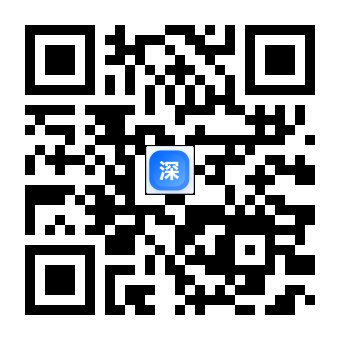 分享二维码