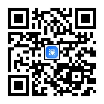 分享二维码