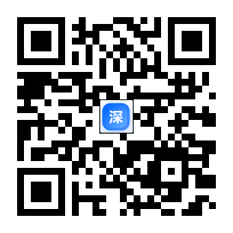 分享二维码