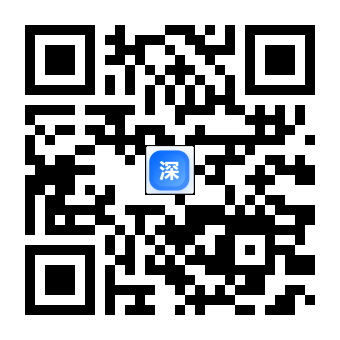 分享二维码