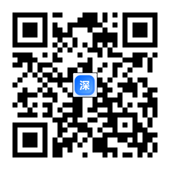 分享二维码