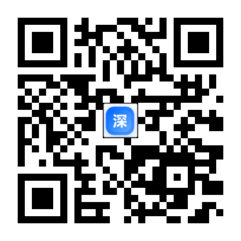 分享二维码