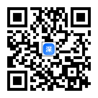 分享二维码