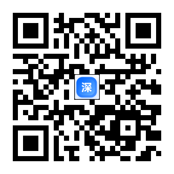 分享二维码