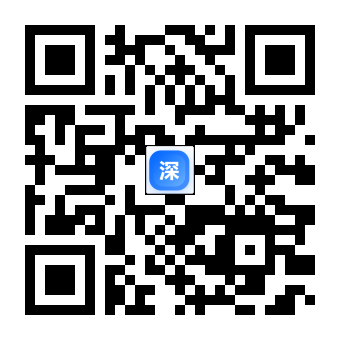 分享二维码
