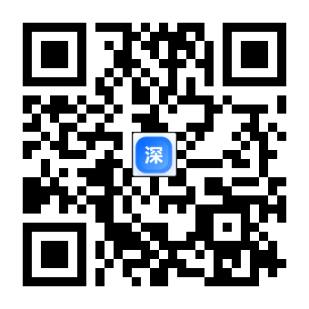 分享二维码