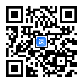 分享二维码