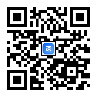 分享二维码