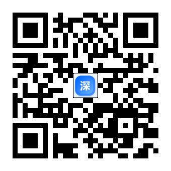 分享二维码