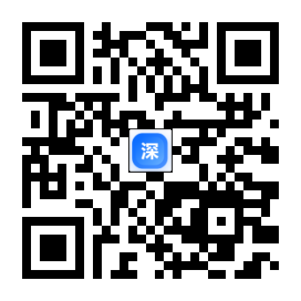 分享二维码