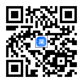 分享二维码