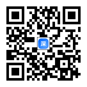 分享二维码