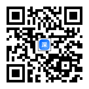 分享二维码