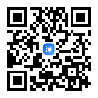 分享二维码