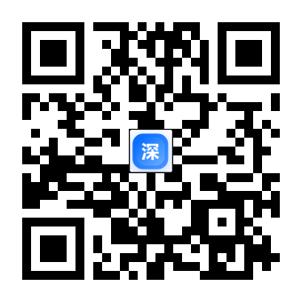 分享二维码
