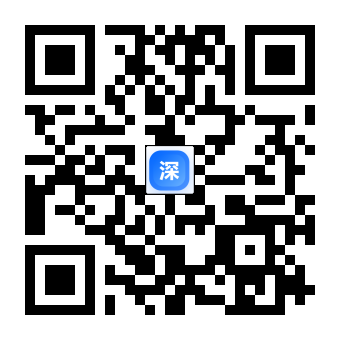 分享二维码