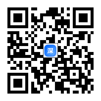 分享二维码