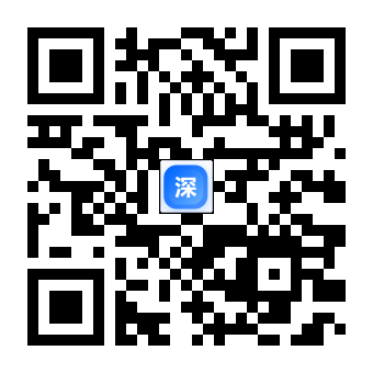 分享二维码