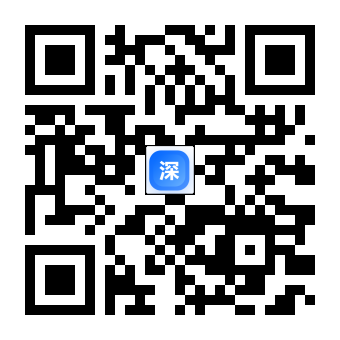 分享二维码