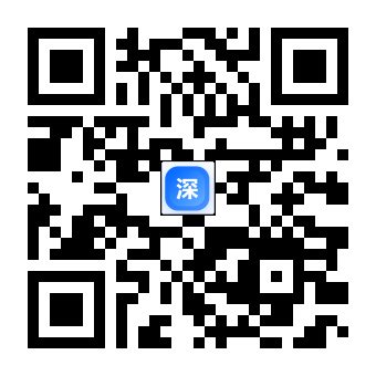 分享二维码