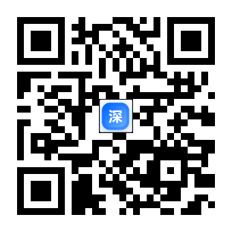 分享二维码