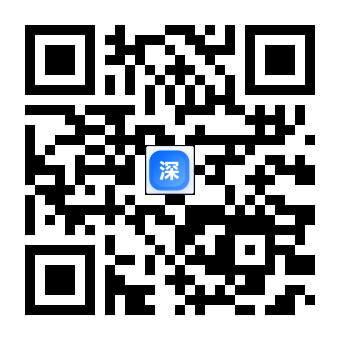 分享二维码