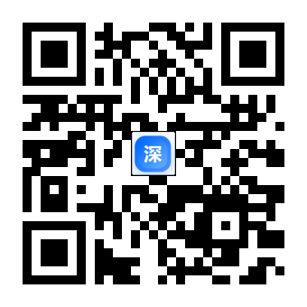 分享二维码